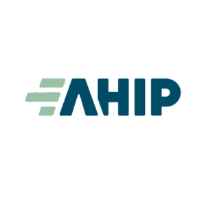 AHIP