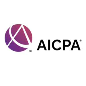 AICPA