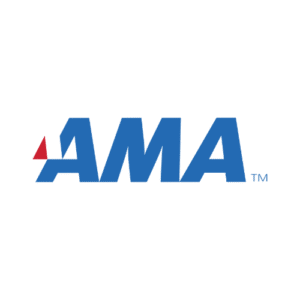 AMA