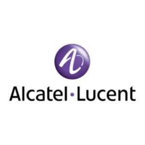 Alcatel-Lucent