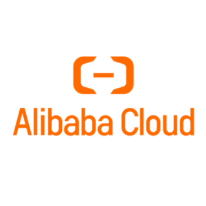 Alibaba Cloud