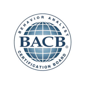 BACB