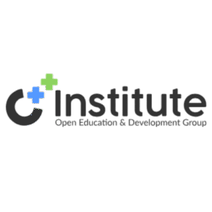 C++ Institute