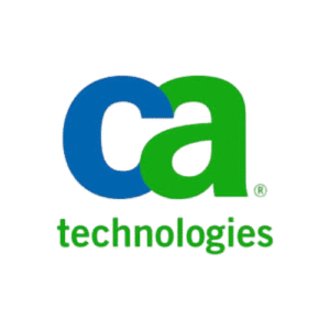 CA Technologies