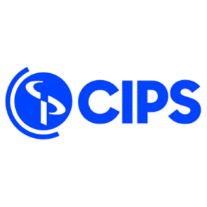 CIPS