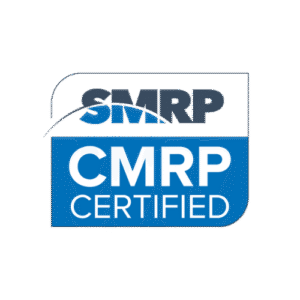 CMRP