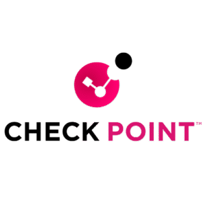 Checkpoint