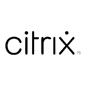 Citrix