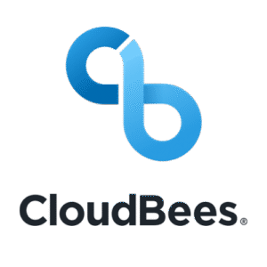 CloudBees