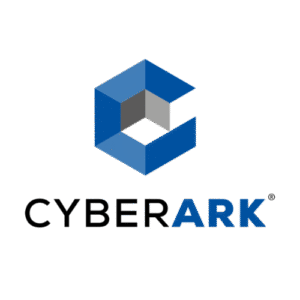 CyberArk