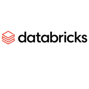 Databricks