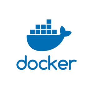 Docker