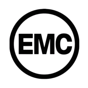 EMC