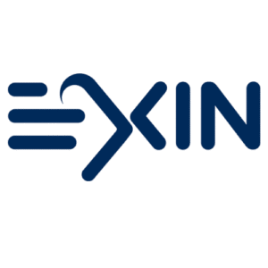Exin