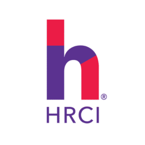 HRCI