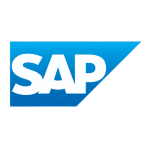 SAP