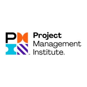 PMI